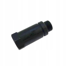 Ursus C 360 Archimedes 505815 skirstytuvo jungtis