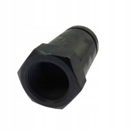 Ursus C 360 Archimedes 505815 skirstytuvo jungtis