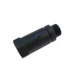 Ursus C 360 Archimedes 505815 skirstytuvo jungtis