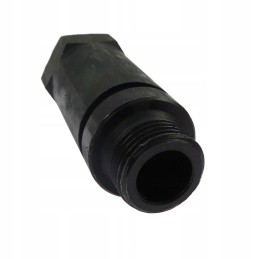 Ursus C 360 Archimedes 505815 skirstytuvo jungtis