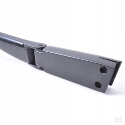 Kairė teleskopinė ranka 7260201a