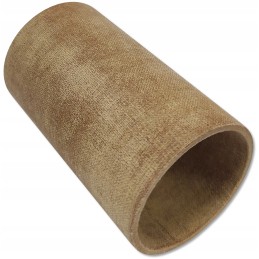 Priekabos stabdžių trinkelių įvorė HL6011 8011