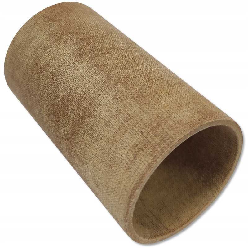 Priekabos stabdžių trinkelių įvorė HL6011 8011