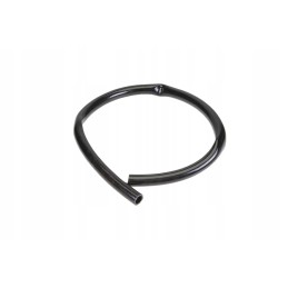 Hansa flex ssk25 slėgio žarna