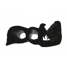 Durų sandariklis zetor zetor proxima forterra mot