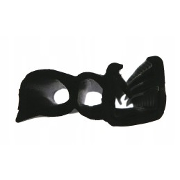 Durų sandariklis zetor zetor proxima forterra mot