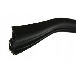 Durų sandariklis zetor zetor proxima forterra mot