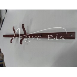 Priekinis akumuliatoriaus atrama c 360 4665506 Lenk