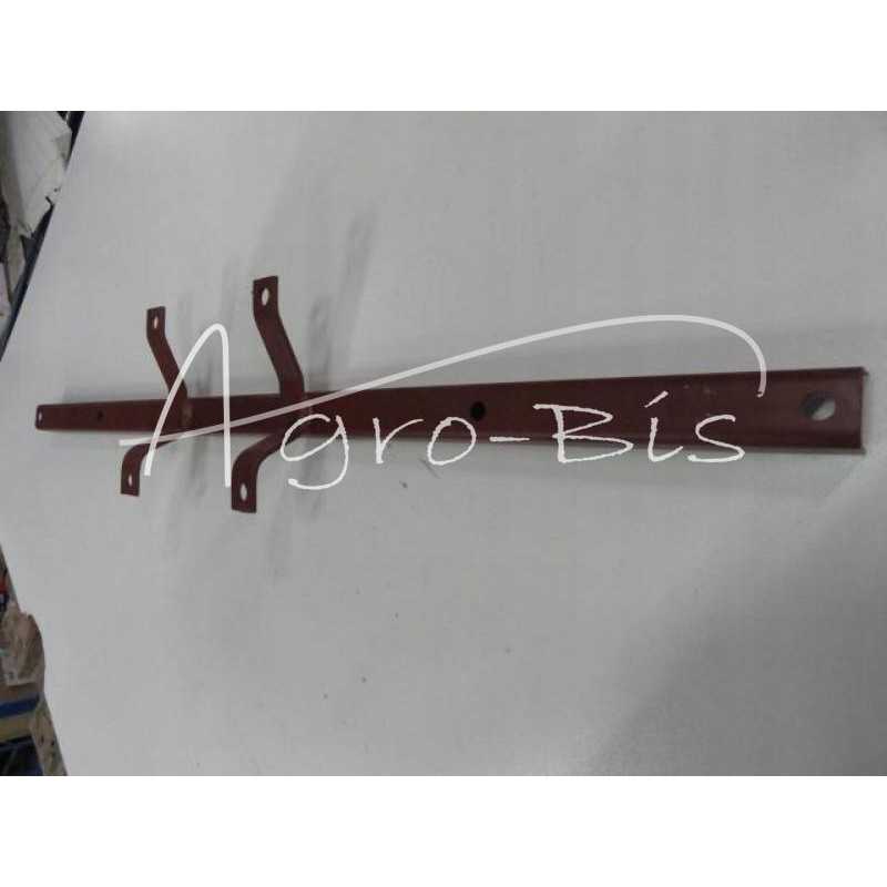 Priekinis akumuliatoriaus atrama c 360 4665506 Lenk