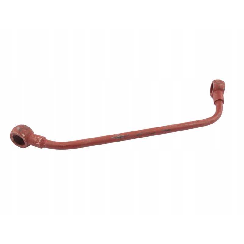 Tiekimo siurblio kabelis c 330 42 15 203 0 421520