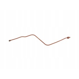 Ilgas alyvos slėgio matuoklio kabelis 80350290