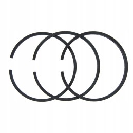 Žiedų rinkinys kompresoriui Ursus C 355 C 360