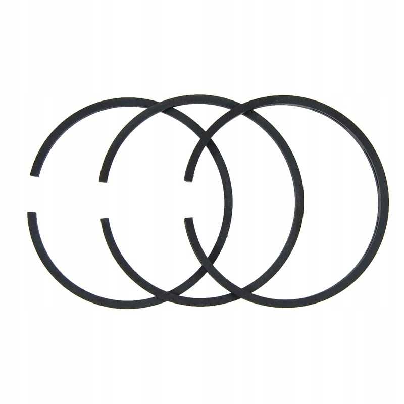 Žiedų rinkinys kompresoriui Ursus C 355 C 360