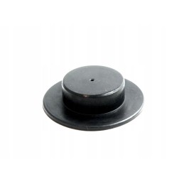Kubota Iseki Yanmar kuro filtro dangtelio guma