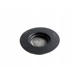 Kubota Iseki Yanmar kuro filtro dangtelio guma