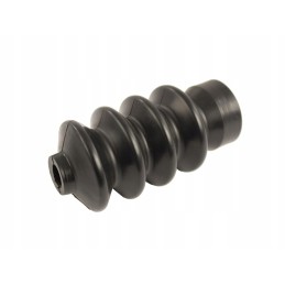 Pavaros dumplių gaubtas nuo dulkių 1866100 0