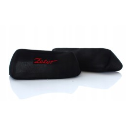 Papildomas sėdynės užvalkalas zetor 992 1071