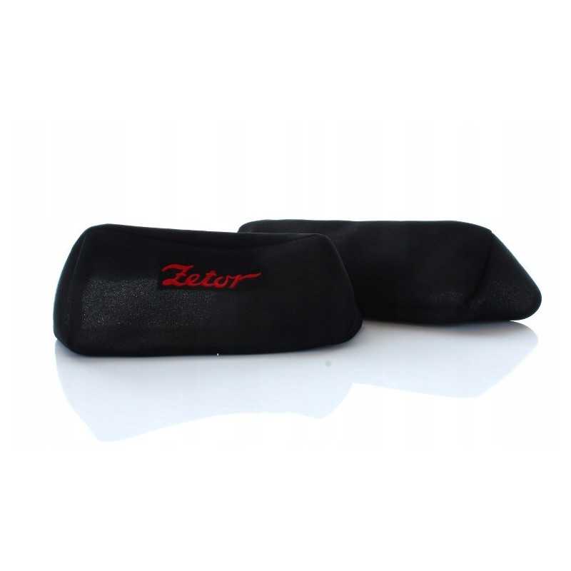 Papildomas sėdynės užvalkalas zetor 992 1071