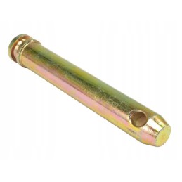 Viršutinė jungties kaištis 25 4x136 mm 2 kat