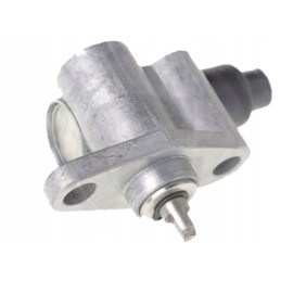 Valandų skaitiklio kabelio pavara 46 60 201