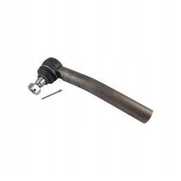 Kairysis strypo galas massey ferguson 3664960m91