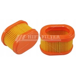 Sa12432 hifi oro filtras