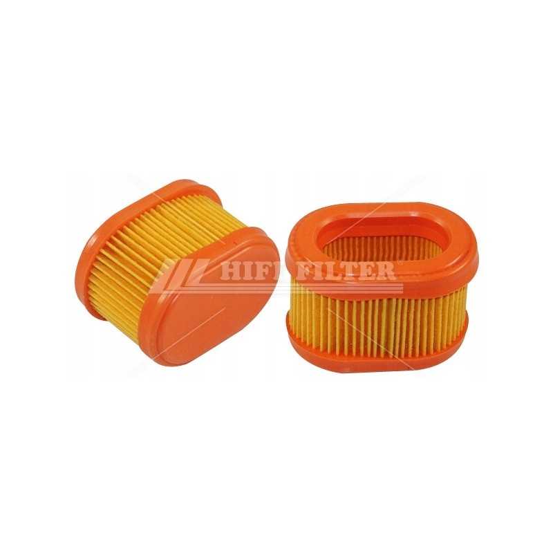 Sa12432 hifi oro filtras