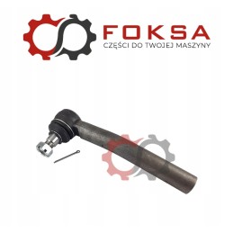 Kairysis strypo galas massey ferguson 3664960m91