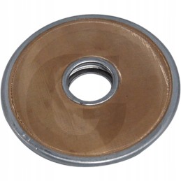 Tinklinis įdėklas ir zetor 5211 7745