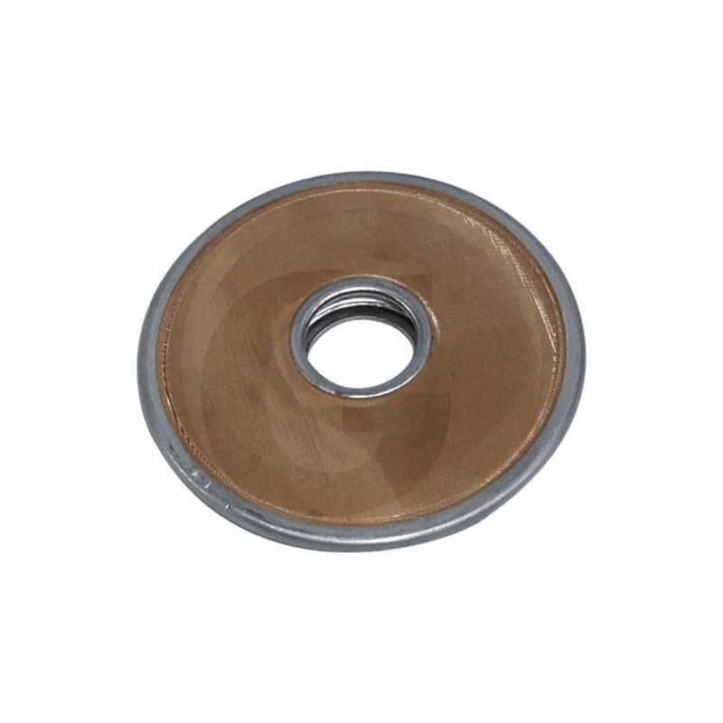 Tinklinis įdėklas ir zetor 5211 7745