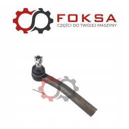 Kairysis strypo galas massey ferguson 3664960m91