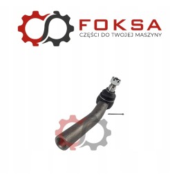 Kairysis strypo galas massey ferguson 3664960m91