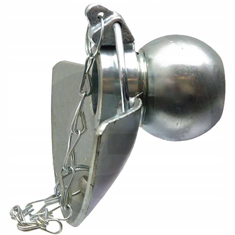 Kamuolys su apykakle, 2 2 kategorijos granitas