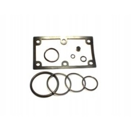 Kėlimo tarpiklių rinkinys 5t k 324