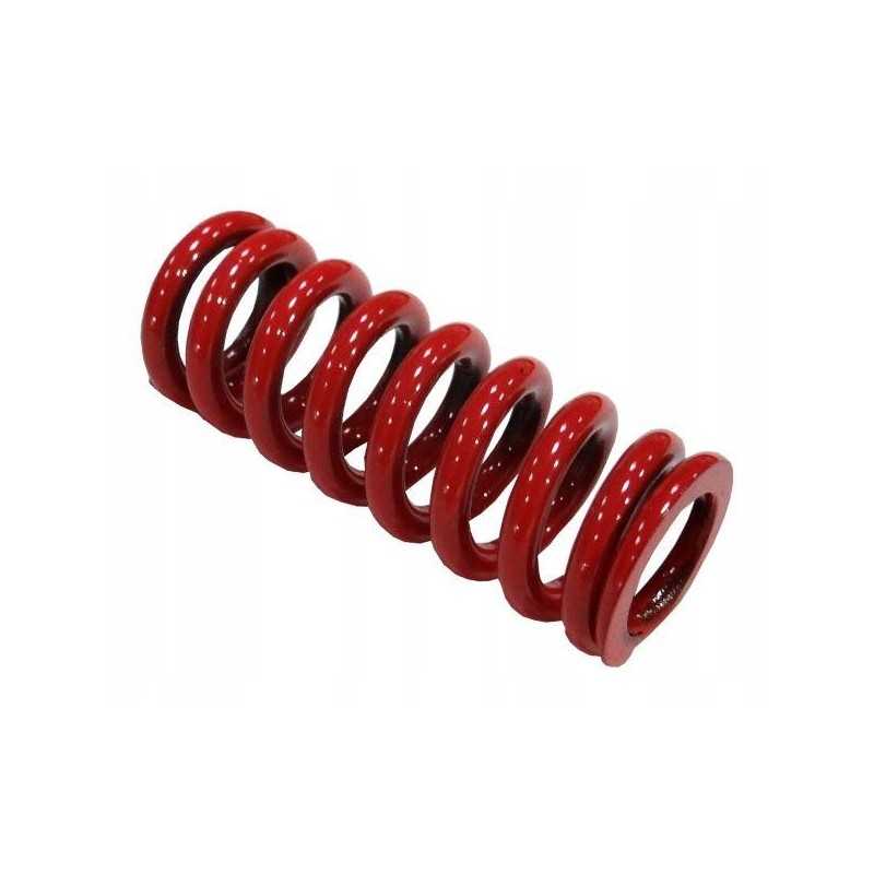 Sankabos slėgio spyruoklė 887909m1 10 mf3 4