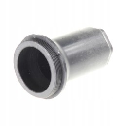 GTV dangtis massey ferguson va124691 originalus