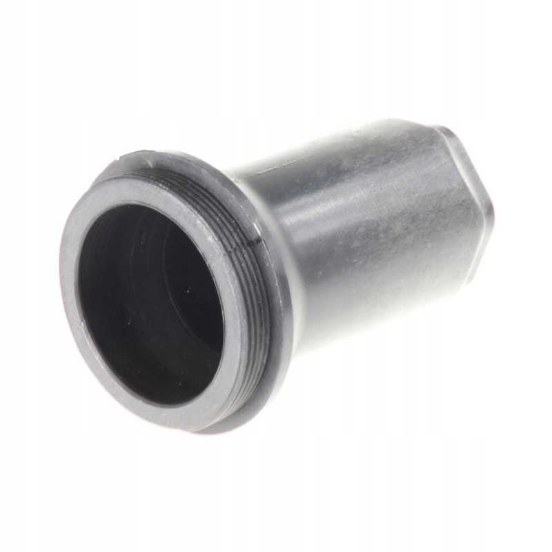 GTV dangtis massey ferguson va124691 originalus