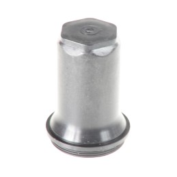 GTV dangtis massey ferguson va124691 originalus