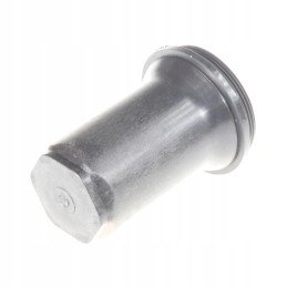 GTV dangtis massey ferguson va124691 originalus