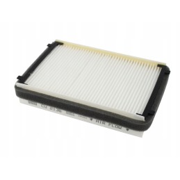 John Deere L155288 L11602 salono oro filtras