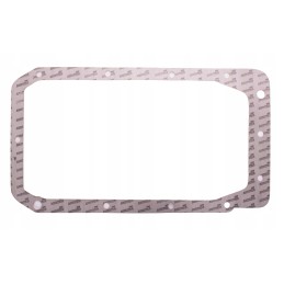 Krazelito kėbulo tarpinė 1mm c 385