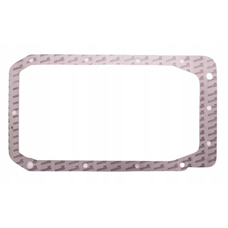 Krazelito kėbulo tarpinė 1mm c 385