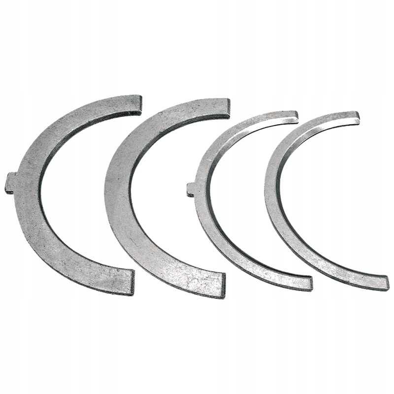 Atsparumo žiedas 0 20 agtech