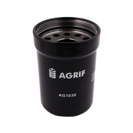 John deere re504836 ag1030 variklio alyvos filtras