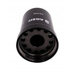 John deere re504836 ag1030 variklio alyvos filtras