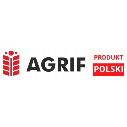 John deere re504836 ag1030 variklio alyvos filtras