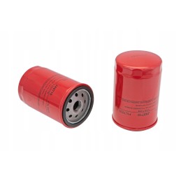 Variklio alyvos filtras KM385t 09305c