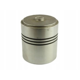 Kėlimo stūmoklis mf 4 7016633m91 897595m91