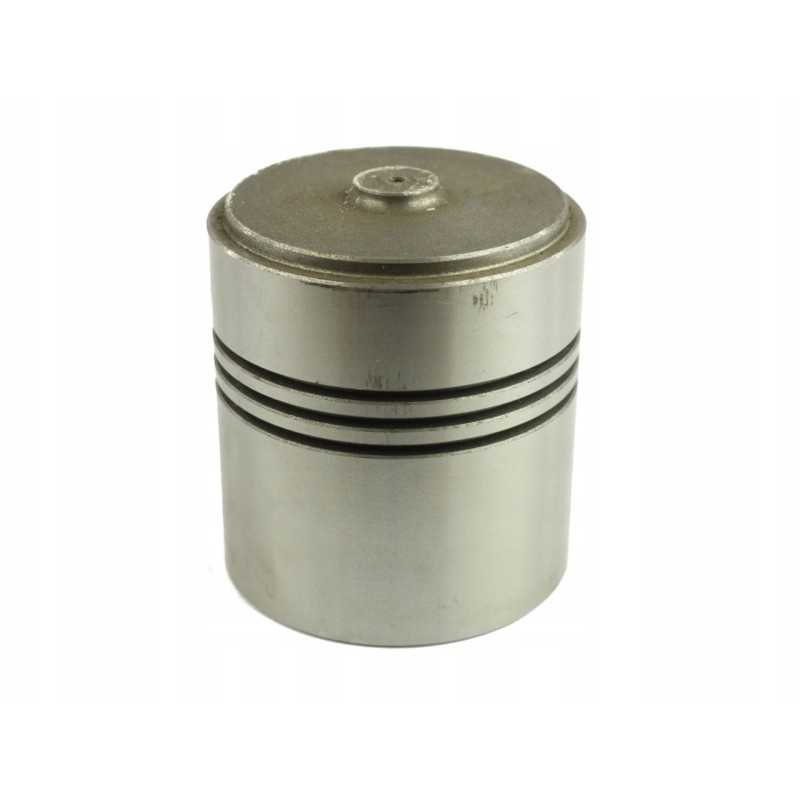 Kėlimo stūmoklis mf 4 7016633m91 897595m91