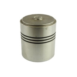 Kėlimo stūmoklis mf 4 7016633m91 897595m91